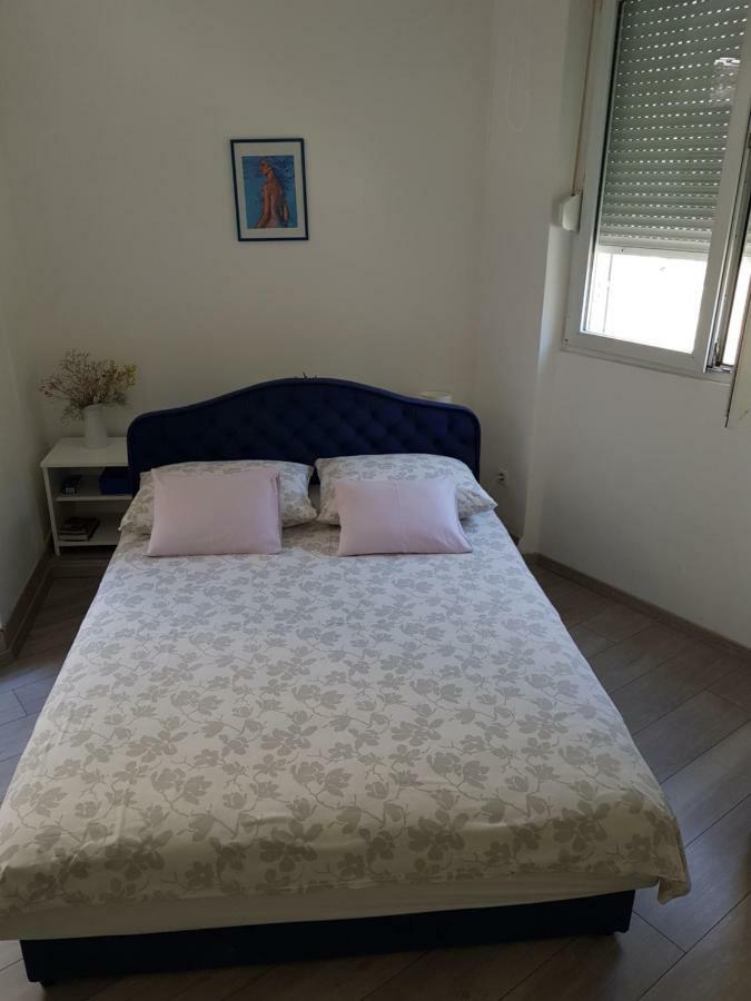 Stipan Studio & Room Split Exterior photo